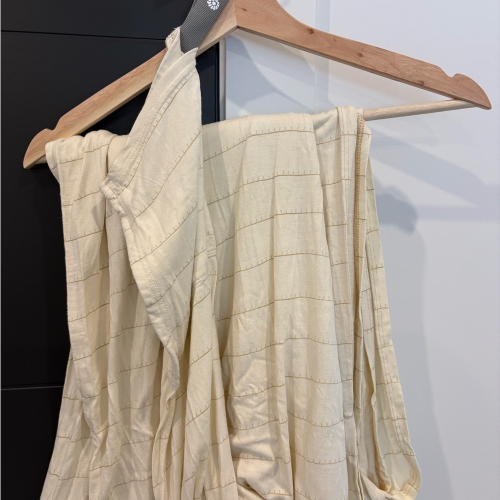 ErgoBaby Aura Wrap